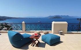 Dream Terrace